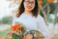 Cô giáo trẻ tài năng, tâm huyết