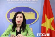 Thực tập sinh Việt bị sát hại tại Nhật: Sớm hoàn tất thủ tục tang lễ