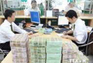 Phân bổ, sử dụng nguồn tăng thu, tiết kiệm chi ngân sách Trung ương