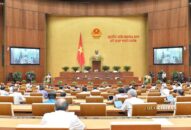 Vì sao không nên đưa hộ kinh doanh vào dự thảo Luật doanh nghiệp sửa đổi?