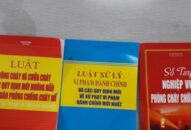 Đề cao cảnh giác với thủ đoạn giả danh cán bộ Cảnh sát phòng cháy, chữa cháy lừa đảo