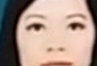 Nữ giám đốc bỏ trốn sau khi huy động hàng trăm tỷ đồng