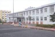 34 trường hợp bắt đầu thực hiện cách ly tập trung