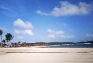 Khu du lịch quốc tế Đồi Rồng: Thêm điểm nhất của du lịch Hải Phòng