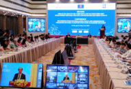 Hiến kế cải cách giúp doanh nghiệp khôi phục sản xuất, kinh doanh