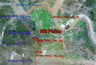 Hội nghị triển khai Nghị quyết số 59/NQ-CP về xác định địa giới hành chính giữa tỉnh Hải Dương và thành phố Hải Phòng