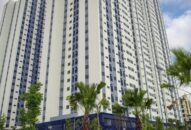 An sinh xã hội gắn với xây dựng đô thị văn minh, hiện đại: Niềm hân hoan của người dân HH4