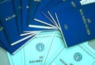 Kiên quyết không để xảy ra tình trạng yêu cầu nộp bổ sung hồ sơ, giấy tờ hỗ trợ đối tượng gặp khó khăn do dịch COVID-19 không đúng theo quy định