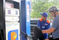 Cục QLTT Hải Phòng: Tăng cường kiểm tra đảm bảo bình ổn thị trường xăng dầu thành phố