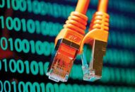 Internet toàn cầu đang quá tải, số vụ sập mạng lên mức cao kỷ lục