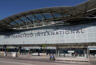 Chưa thể thực hiện chuyến bay đưa công dân Việt Nam từ Hoa Kỳ về nước