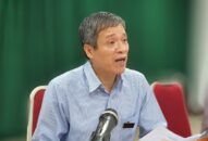 10 năm, có bao nhiêu vụ tai nạn xe máy được bồi thường bảo hiểm?