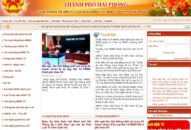 Về việc tiếp xúc cử tri chuẩn bị kỳ họp thứ 9, Quốc hội khóa XIV