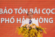 Thủ tướng: Nhất định chúng ta sẽ tiếp tục chiến thắng trên tất cả các mặt trận