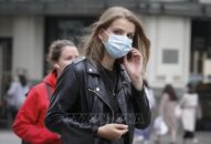 Nghiên cứu mới: Ánh nắng Mặt Trời có thể vô hiệu hóa virus SARS-CoV-2