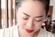 Truy tìm nữ doanh nhân bất ngờ “mất tích”, “ẵm” theo hàng trăm tỉ đồng