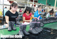 Công bố tổng đài giải đáp thông tin về gói hỗ trợ 62.000 tỉ đồng