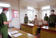 Thủ tướng chỉ thị tăng cường phòng ngừa, xử lý hoạt động lừa đảo chiếm đoạt tài sản