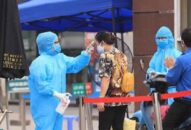 Từ thứ 2 tuần sau, BV Bạch Mai khám chữa bệnh bình thường