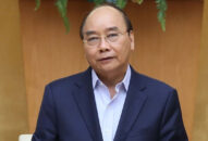 Khuyến khích nam nữ kết hôn trước 30 tuổi, sớm sinh con