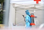 Chống dịch hiệu quả khiến Việt Nam là địa chỉ tin cậy với giới đầu tư