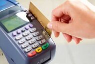 Chỉ thị đẩy mạnh các giải pháp phát triển thanh toán không dùng tiền mặt