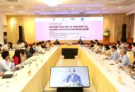 Cổng Dịch vụ công – kênh hữu hiệu để “điện tử hóa” thủ tục hành chính