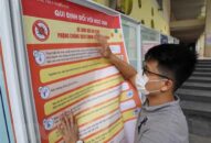 Việt Nam chống COVID-19 thành công nhờ thông tin sớm và rõ ràng