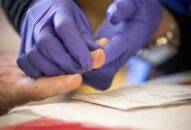 Tổng thống Trump khẳng định Mỹ sẽ có vắcxin vào cuối 2020