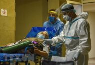 Dịch COVID-19: Thế giới đã ghi nhận hơn 6 triệu ca nhiễm