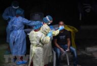 WHO khẳng định virus SARS-CoV-2 có nguồn gốc tự nhiên