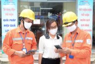 Bộ Công Thương khẳng định: Thông tin “100% người dân hài lòng về việc tăng giá điện” là không chính xác