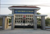 Hợp nhất một số trường THCS trên địa bàn huyện Tiên Lãng sau khi kết thúc năm học 2019-2020