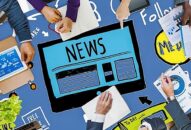 Bộ Công Thương tăng cường phòng, chống thông tin xấu, độc trên không gian mạng