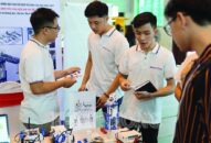 Sắp xếp, hợp nhất các đơn vị sự nghiệp khoa học công nghệ: Hướng tới tăng chất lượng hoạt động