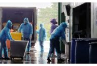 Ứng dụng công nghệ cao trong xử lý chất thải y tế nguy hại: Chi phí thấp hơn 30-50%