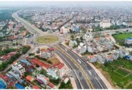 Thông báo: Dự kiến nội dung kỳ họp thứ 14 HĐND thành phố khóa 15 (nhiệm kỳ 2016 – 2021)