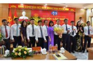 Đảng bộ cơ quan Sở Công Thương: Nâng cao năng lực tham mưu, góp phần thúc đẩy phát triển công nghiệp, thương mại, dịch vụ Hải Phòng