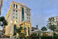 Chỉ định thêm 3 khách sạn để tổ chức cách ly y tế tập trung cho chuyên gia nước ngoài