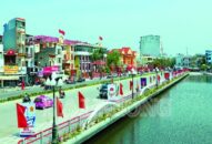 Giải ngân vốn đầu tư công: Không nhanh sẽ… muộn