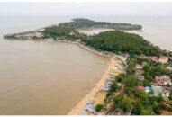 Tuyến đường từ đường bộ ven biển đến ngã ba Vạn Bún, quận Đồ Sơn: Sớm hoàn tất thủ tục để khởi công