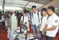 Khởi nghiệp trong nền kinh tế số: Nhanh nhạy nắm bắt, tận dụng thời cơ