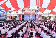 Ứng dụng công nghệ thông tin trong giáo dục: Đầu tư tập trung, lựa chọn phù hợp