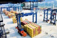 Quy định mới về điều kiện công nhận kho ngoại quan