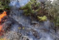 Cảnh báo nguy cơ cháy nổ trên địa bàn quận Kiến An