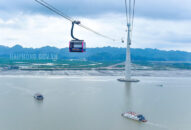 Ngày 6/6/2020: Khai trương 3 dự án, công trình có ý nghĩa quan trọng với sự phát triển ngành du lịch thành phố