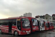 Chính sách đủ mạnh cho doanh nghiệp ngành vận tải vượt khó