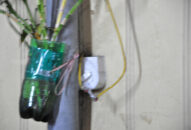 Hướng dẫn sử dụng an toàn các thiết bị có nguy cơ cháy nổ cao trong gia đình