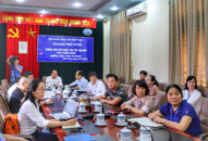 Đảm bảo kỳ thi tốt nghiệp THPT năm 2020 diễn ra minh bạch, nghiêm túc, đúng quy chế