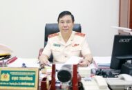 Bỏ hộ khẩu giấy, người dân sẽ làm gì để xác định nhân thân?